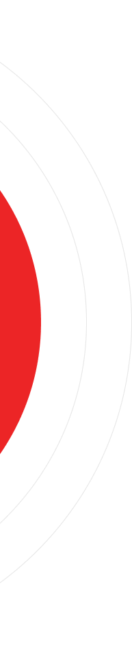 about-cercle-1-5